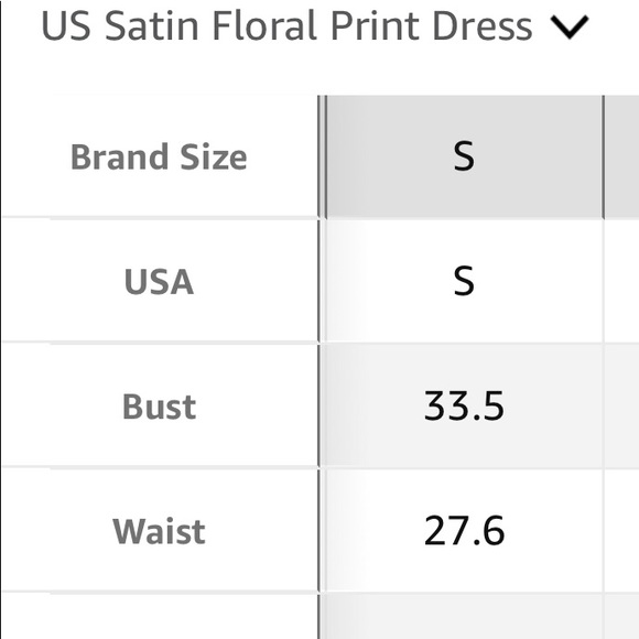 NWOT Scallop Trim Basic Solid Mini Tank Dress - Picture 6 of 6